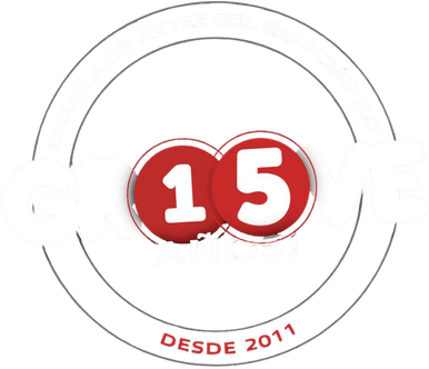 Groove – Escuela de Artes del Espectáculo